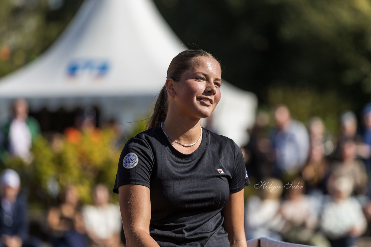 Bild 531 - Lilienthal Open
